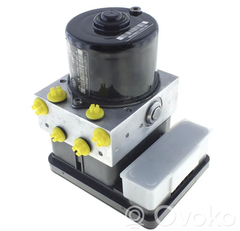 Bomba de ABS   1K0614517M,1KO614517M,1K0907379Q,10020601804,1K0907375Q