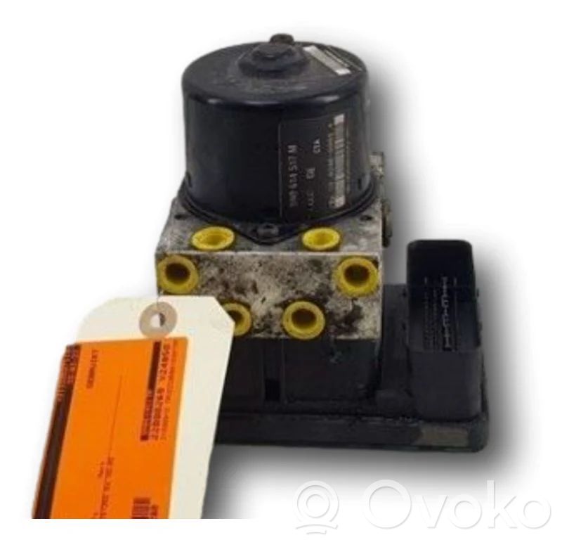 Bomba de ABS   8N0614517K,8N0614517L,8N0614517N,8N0907375K,8N0907379K