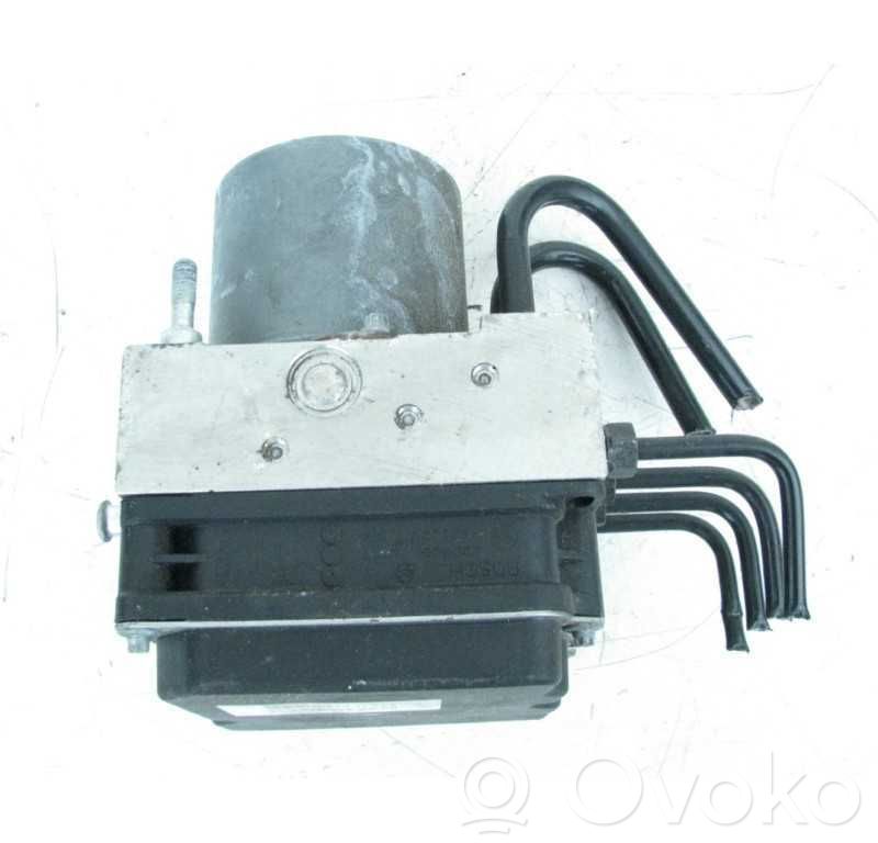 Bomba de ABS   8E0910517H,8E0614517AK,8E0614517AM,8E0614517BF,8E0614517BG