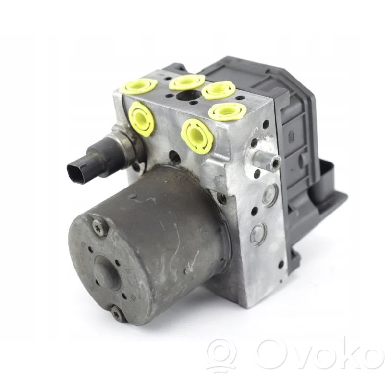 Bomba de ABS   4B0614517G,4B0614517J,4B0614517JX,0265225126,0265950055