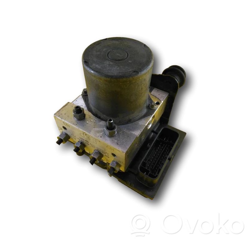 Audi A4 S4 B8 8K Pompa ABS 