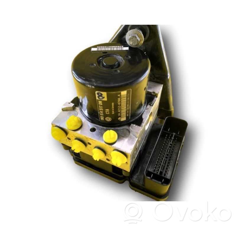 Bomba de ABS   1K0614517DN,1K0907379BK,1K0907375BK,10021207004,10096103633