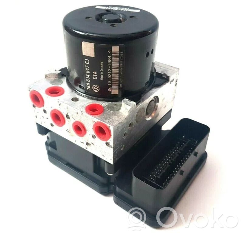 Bomba de ABS   1K0614517EJ,1K0907379CC,10021210844,10062532531,10096103903