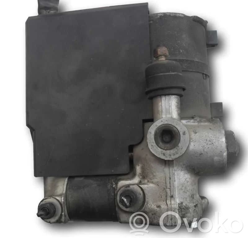 Audi 80 90 B3 Pompe ABS 