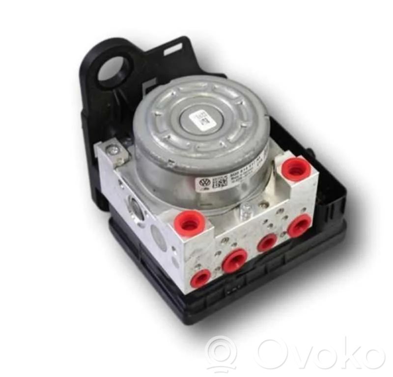 ABS bloks   5Q0614517AA,5Q0907379AB,10022003744,10062236401,10091543483