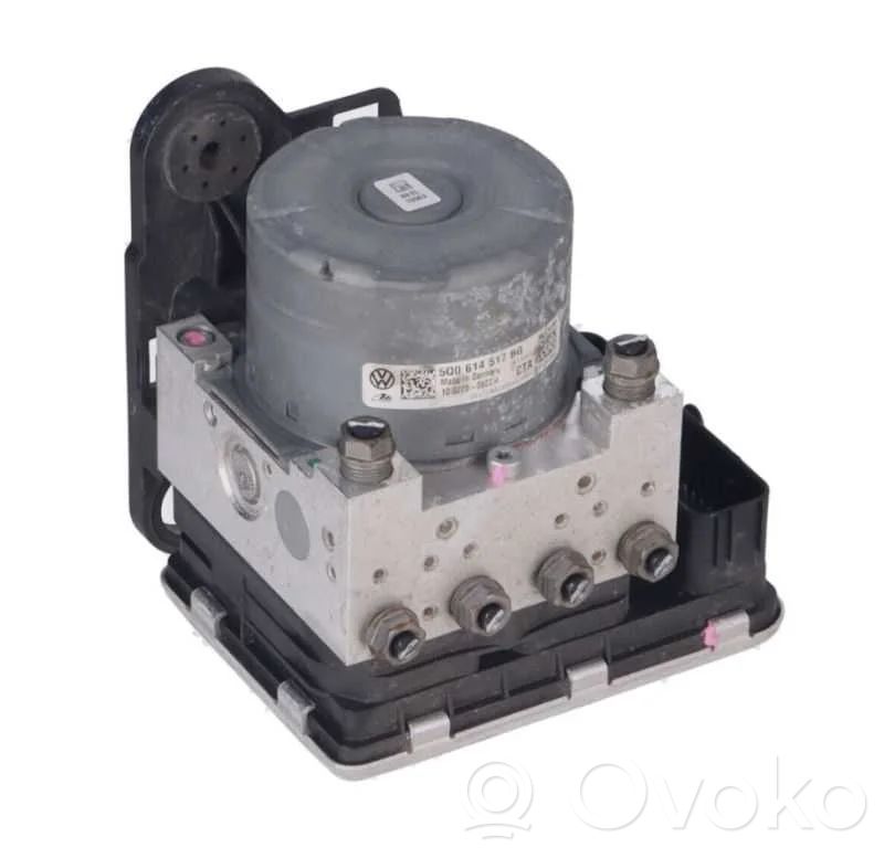 ABS bloks   5Q0614517BG,10022008224
