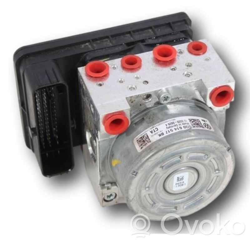 ABS Pump   5Q0614517AH,10022008284,10091603793,10062534441