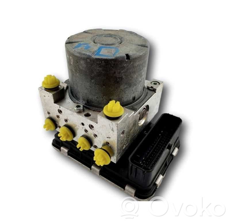 Bomba de ABS   5Q0614517AD,10022007134,28515788123,10022010024