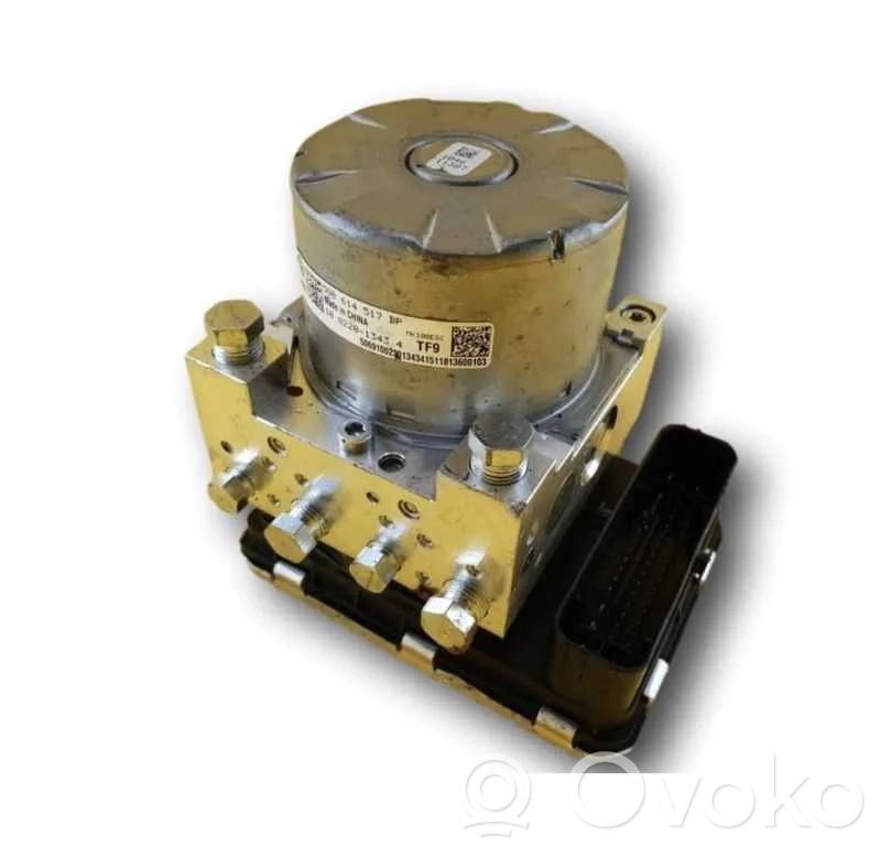 ABS Pump   5Q0614517BP,10022013434,10091653503,10062733261,28516325073