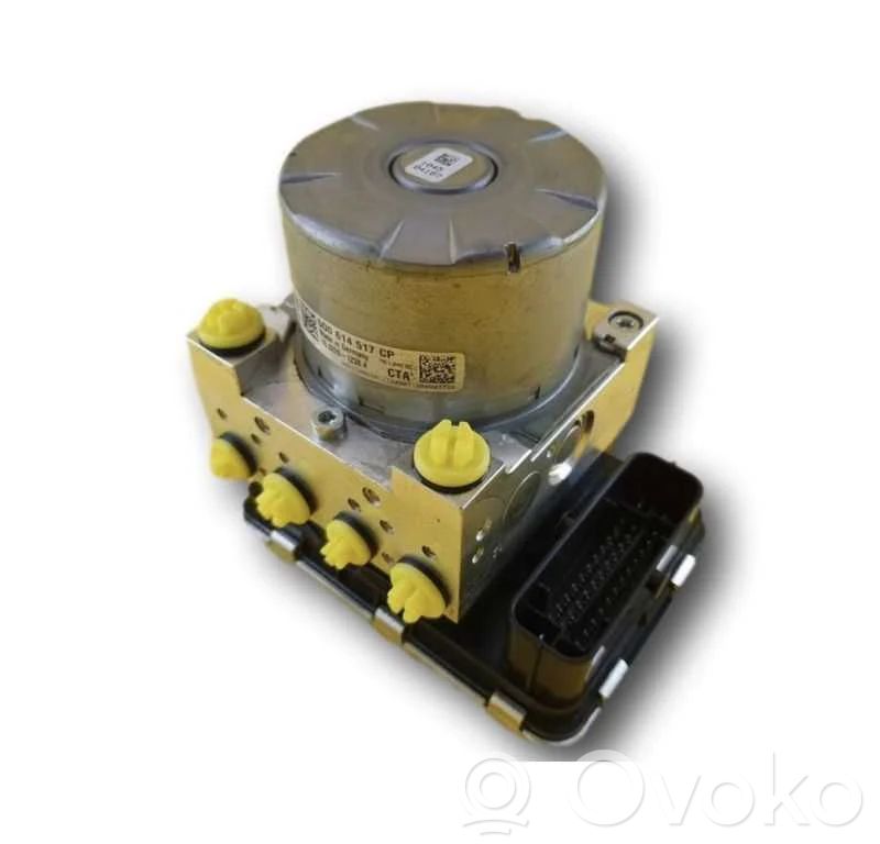 Bomba de ABS   5Q0614517CP,10022012384,10091643923,10062539821