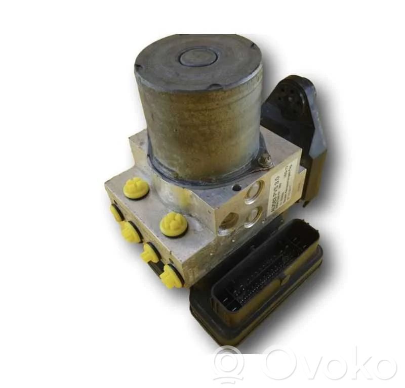Bomba de ABS   4N0614517R,4N0907379K,4N0907379F,025695656,0265257331