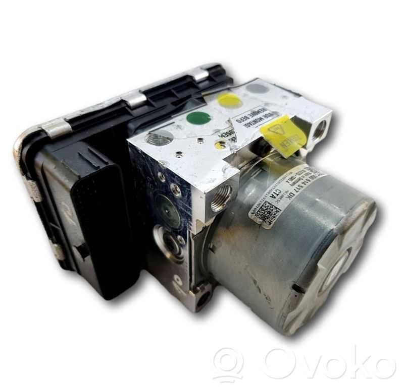 ABS Pump   5Q0614517DK,10022018854,10091703953