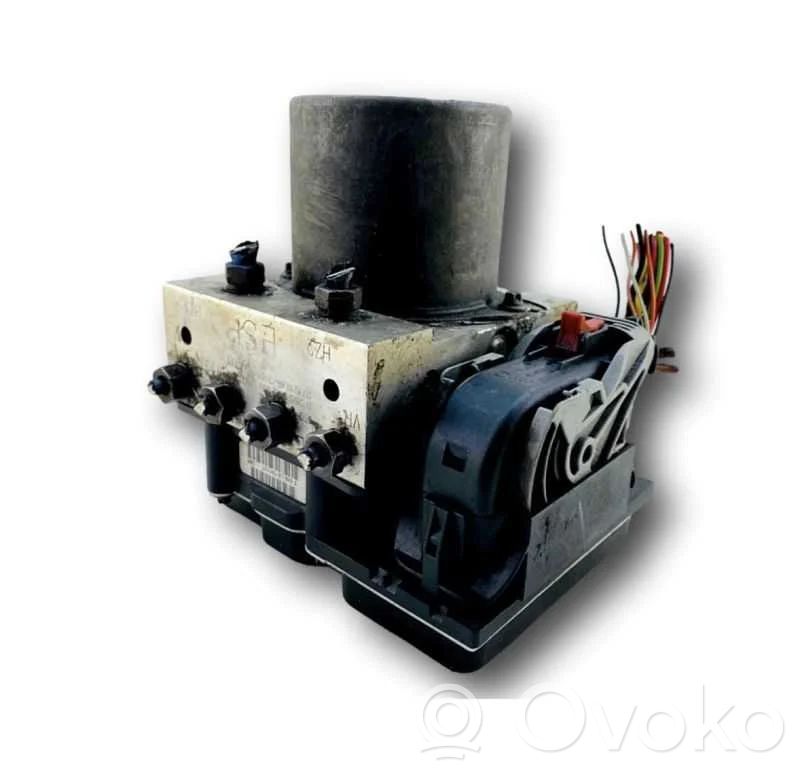 Audi A4 S4 B8 8K ABS Blokas 