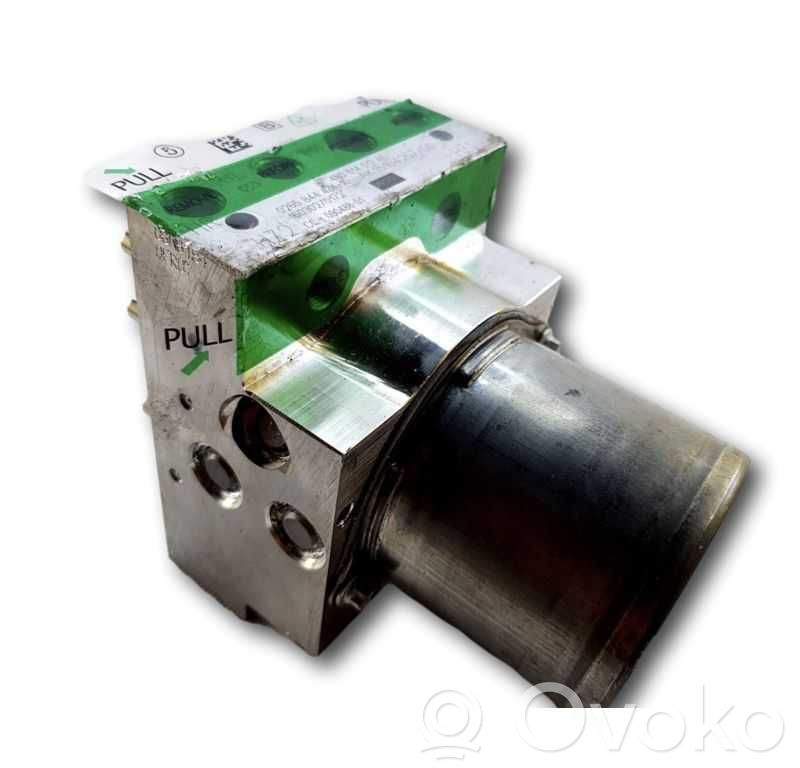 Bomba de ABS   4N0614517AE