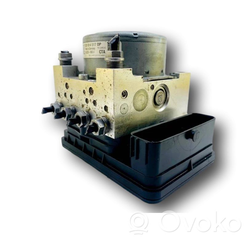 Pompe ABS   5Q0614517DP,5QU614517DP,10091703913,10022018834,10062931331
