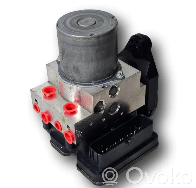 Audi RS4 B9 ABS Pump 