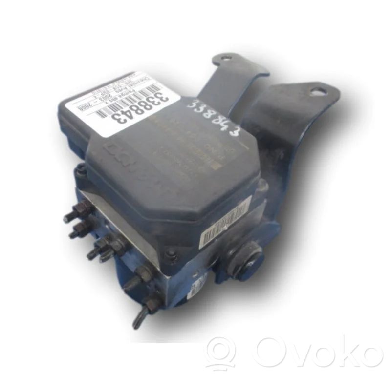 ABS Pump   96470254,96470261,5WY7408B,5WY7504B