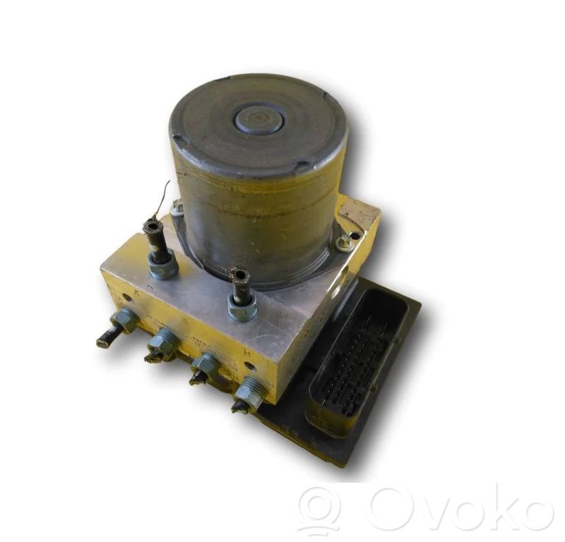 BMW X1 E84 ABS Pump 