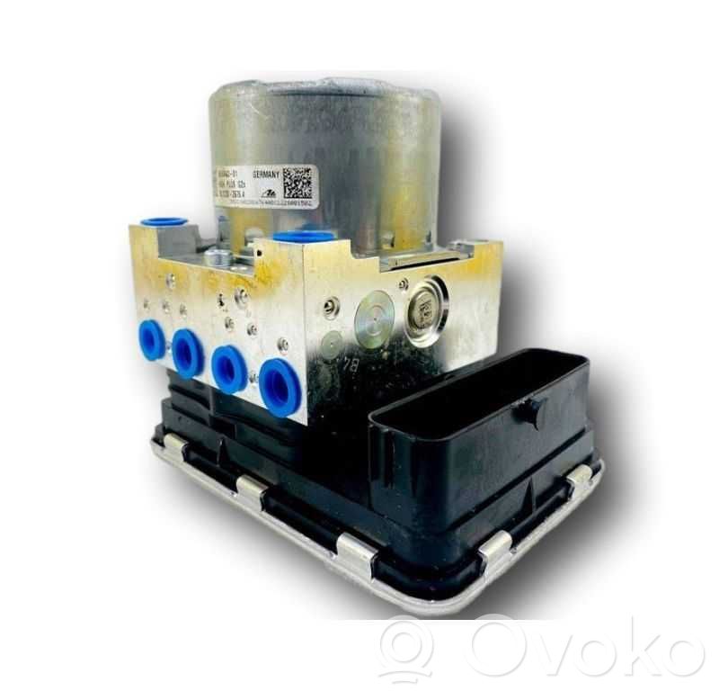 ABS bloks   5A58AA3,5A58AA201,10022026764,10091208833,28516195763
