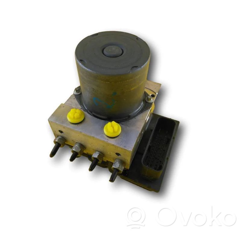 Pompe ABS   3451676855001,3451677518001,3452677518101,0265236008
