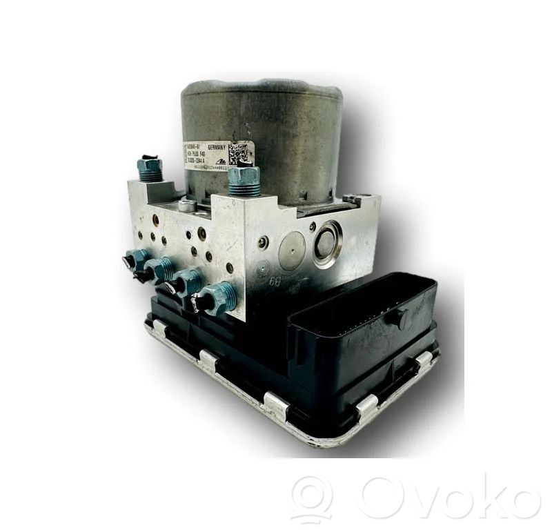 BMW 3 F30 F35 F31 ABS Pump 