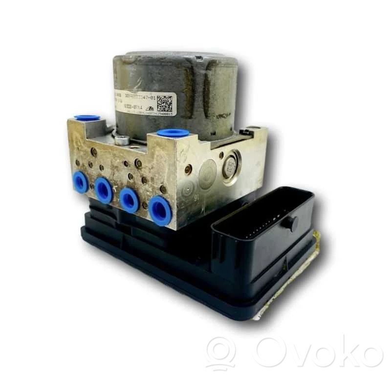 ABS Pump   10022009114,10091765373,10062535311