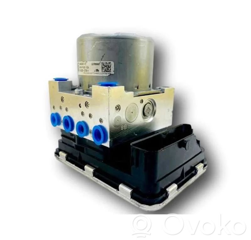 ABS Pump   5A6DC49,5A6DC4801,10022027384,10091265053,28516195773