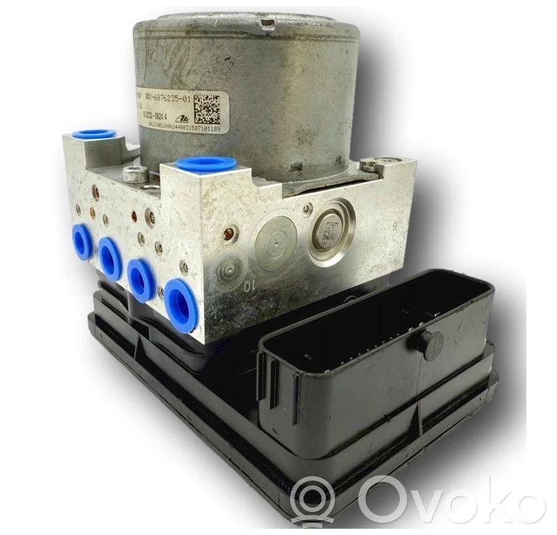 ABS bloks   6876235,6876236,10022006244,10062530871,10091408493