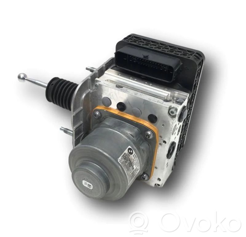 BMW 2 Active Tourer U06 ABS-pumppu 