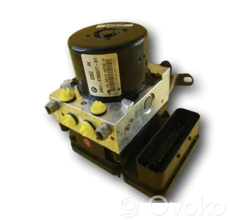 Pompa ABS   3451678557701,3452678557801,10021202304,10061336821,10096108623