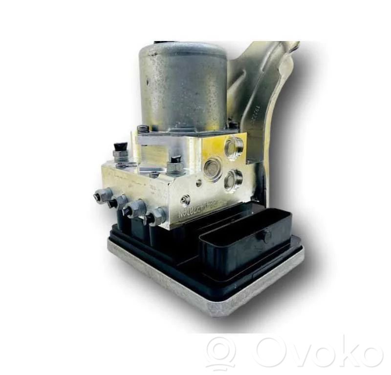 ABS-pumppu   34515A5F9F201,34525A5F9F301