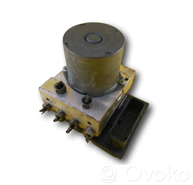 BMW X3 E83 ABS Pump 