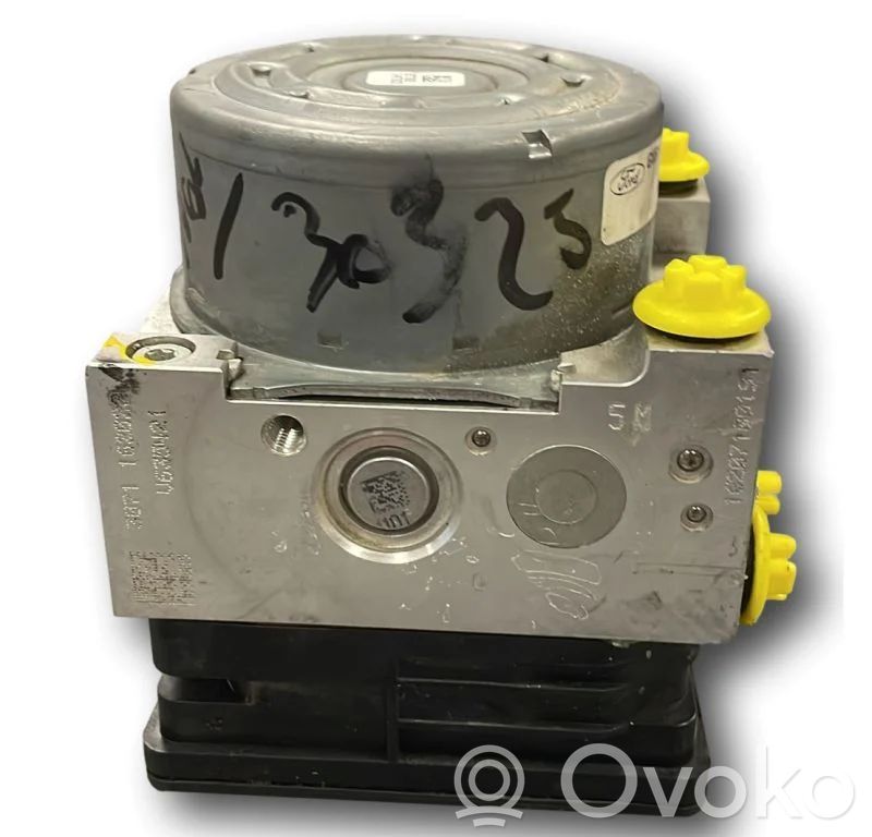 Ford Transit -  Tourneo Connect ABS control unit/module 