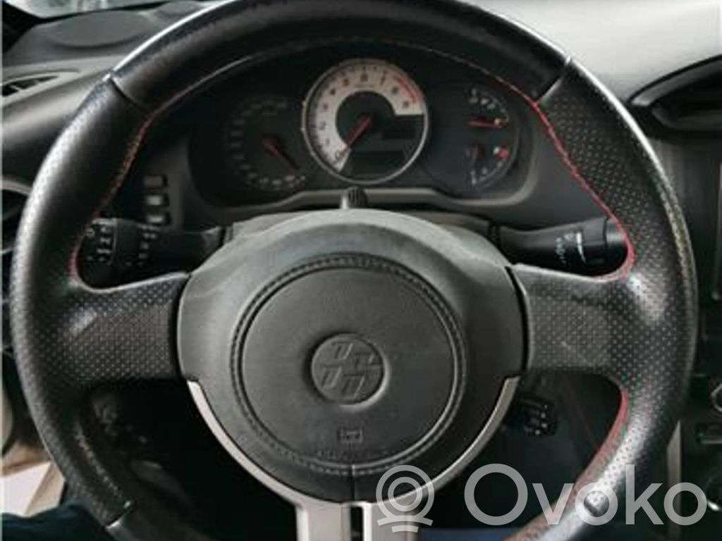 Volante