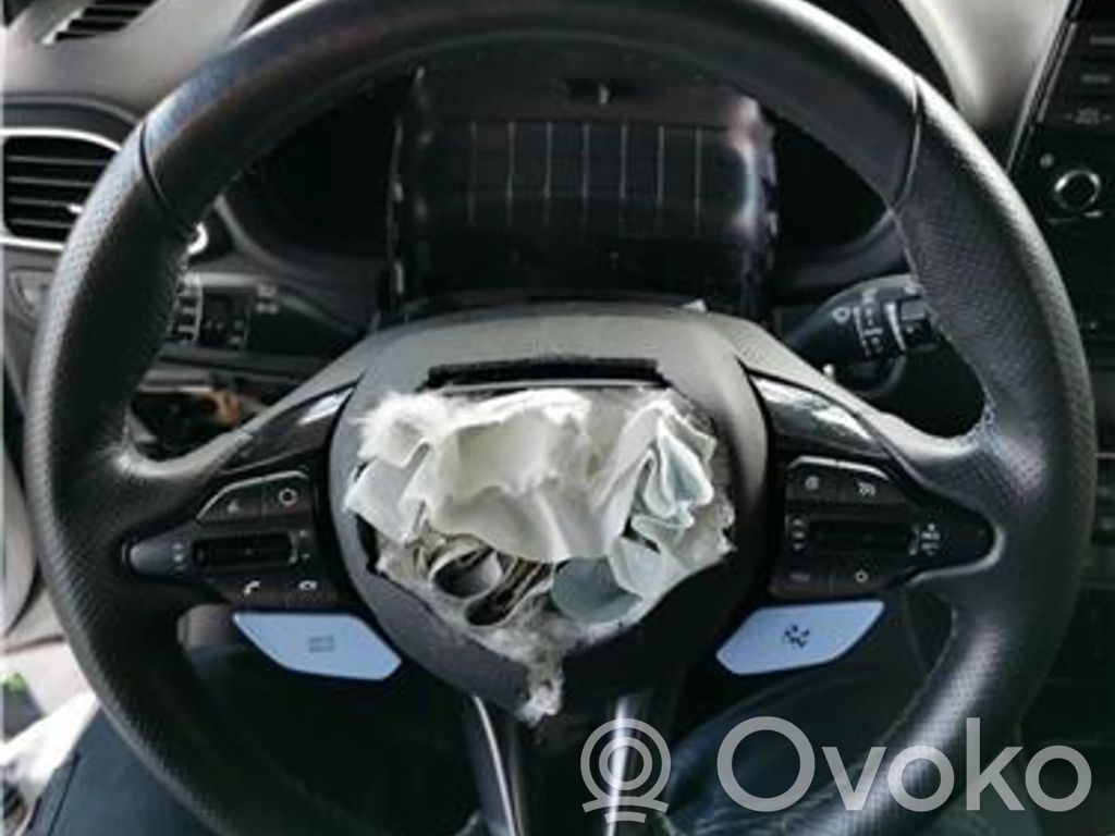 Volante