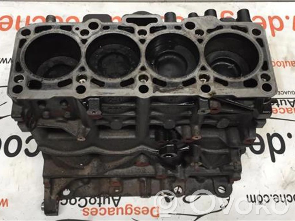 Altra parte del motore   3L021AH,80HBHV400