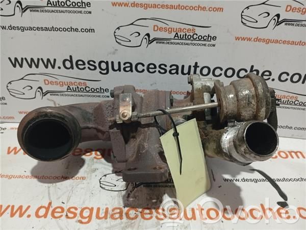 Turbo   9661557480