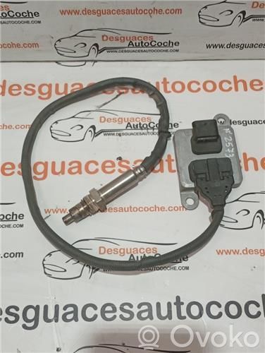 Sonda lambda   A0009051512