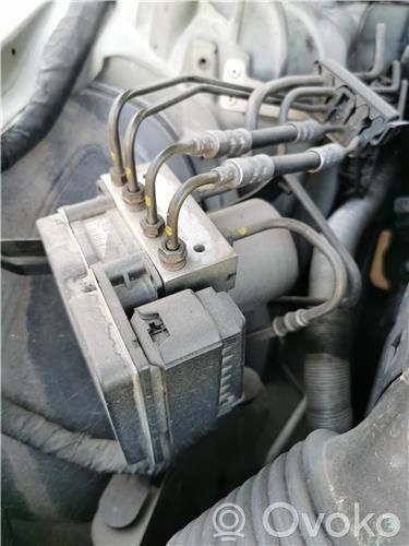 Bloc ABS   265234134