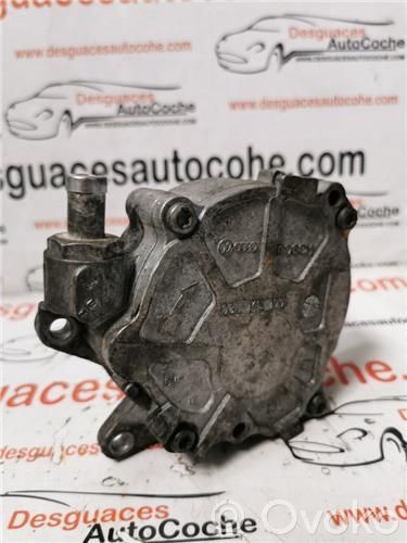 Bomba de freno   3L145100
