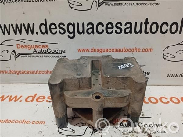 Seat Ibiza II (6k) High voltage ignition coil 