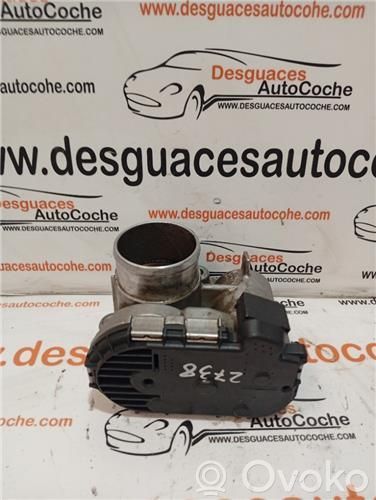 Colector de admisión   280750137