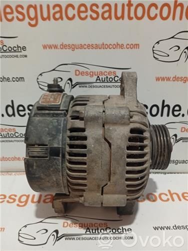 Alternator   3140085C0,123115013