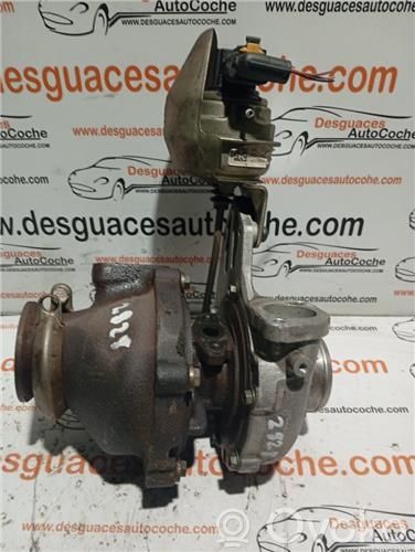 Turboahdin   55570748