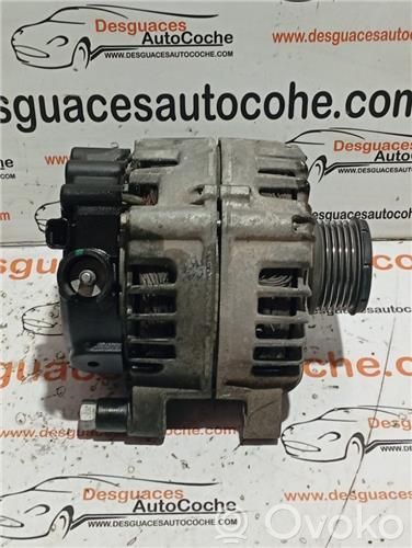 Generatorius   9661544880