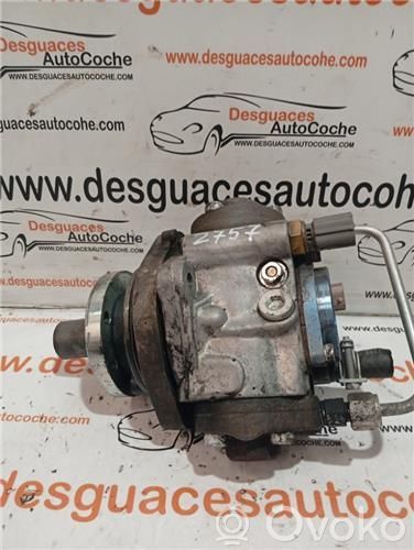 Hochdruckpumpe   16700EC00A,HU2940000530
