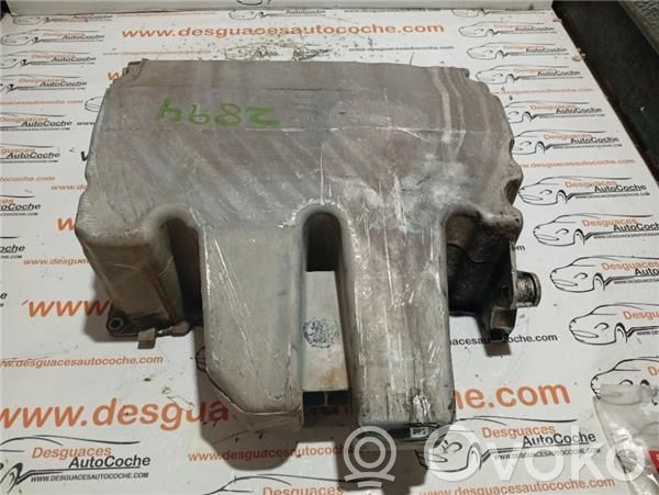 Cárter   45103603D