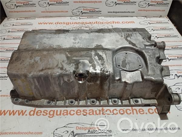 Seat Altea Cárter 