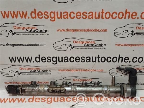 MONO injection   780912701,445214182