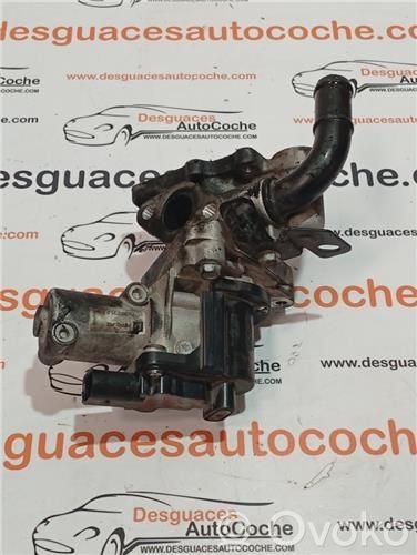 Válvula EGR   284102A850